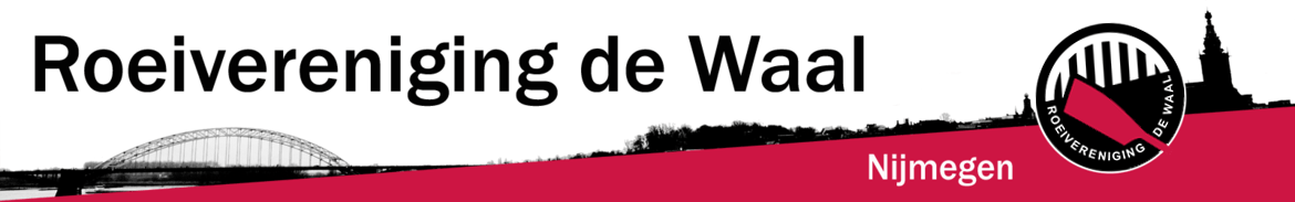banner-full-logo-nieuw