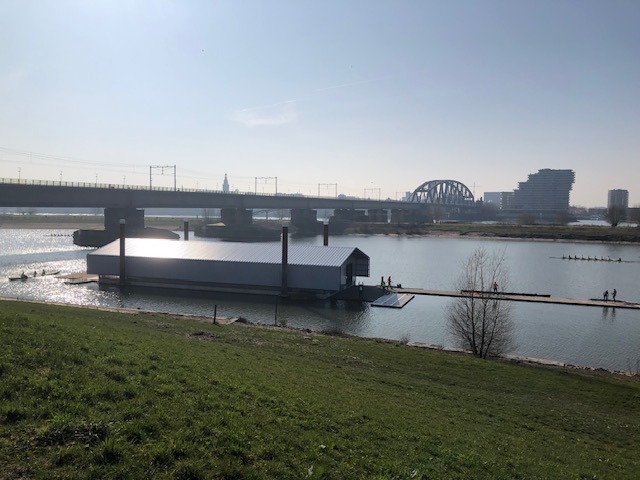 boothuismaart2025 boothuismaart2025